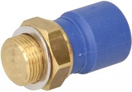 SPÍNAČ VENTILÁTORA FAE 38235 SPÍNAČ VENTILÁTORA FAE 38235