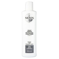 Nioxin System 2 revitalizačný vlasový kondicionér