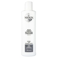 Nioxin System 2 revitalizačný vlasový kondicionér Nioxin System 2 revitalizačný vlasový kondicionér