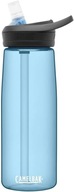 CamelBak Eddy+ cestovná fľaša 750ml Ľahká fľaša CamelBak Eddy+ cestovná fľaša 750ml Ľahká fľaša