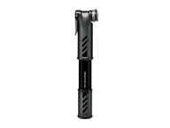 TOPEAK MOUNTAIN DA DUAL ACTION PUMP TOPEAK MOUNTAIN DA DUAL ACTION PUMP