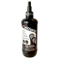 Vittoria univerzálne tukové mlieko 250 ml Vittoria univerzálne tukové mlieko 250 ml