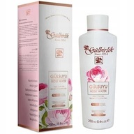 ROSENSE Gülbirlik Prírodná ružová voda 250ml ROSENSE Gülbirlik Prírodná ružová voda 250ml