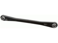 OVLÁDACIE RAMENO LEMFORDER 38176 01