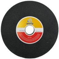 Brúsny kameň, brúsny kotúč 200x25x32 38C 60K Brúsny kameň, brúsny kotúč 200x25x32 38C 60K
