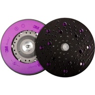 3M kotúčová podložka 51122 pracovný kotúč 150mm 3M kotúčová podložka 51122 pracovný kotúč 150mm