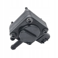 pre Toyota Auris Verso Corolla RAV4 89480-42010 89 pre Toyota Auris Verso Corolla RAV4 89480-42010 89