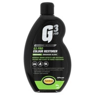 Farecla G3 Pro Professional Color Restorer 500ml na obnovu farby Farecla G3 Pro Professional Color Restorer 500ml na obnovu farby