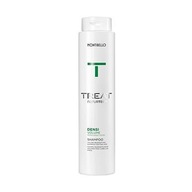 Šampón Montibello NT Dermo 300 ml