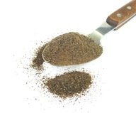 Tmavý litovský ražný slad 1 kg Tmavý litovský ražný slad 1 kg