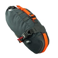 Jack Pack Nano Saddle Bag Jack Pack Nano Saddle Bag