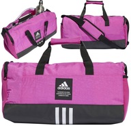 ADIDAS taška cez rameno 4ATHLTS Duffel 25L ADIDAS taška cez rameno 4ATHLTS Duffel 25L