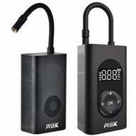 PROX DECO BATTERY PUMP 4000mAh POWER BANKA PROX DECO BATTERY PUMP 4000mAh POWER BANKA