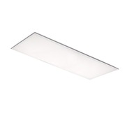 Svietidlo Panel LED 24w 60x30 P/T 3000k 2400lm 120° Svietidlo Panel LED 24w 60x30 P/T 3000k 2400lm 120°