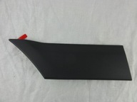 MERCEDES VITO VIANO STRIP A6396902662 9B51 MERCEDES VITO VIANO STRIP A6396902662 9B51