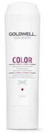 Kondicionér Goldwell Color 200 ml Kondicionér Goldwell Color 200 ml