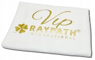 Sunbeam mini biely VIP uterák 50x80 cm Raypath - Sunbeam mini biely VIP uterák 50x80 cm Raypath -