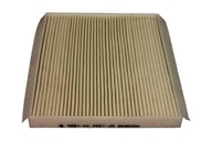 MAXGEAR 26-1192 Filter, vetranie oblasti pásu MAXGEAR 26-1192 Filter, vetranie oblasti pásu