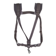 NEOTECH SOFT HARNESS XL postroj na saxofón veľ