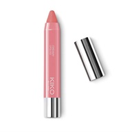 KIKO MILANO Creamy Lipgloss lesk na pery 102