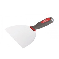 Lopatka L'outil Parfait Americain Soft 15 cm. Lopatka L'outil Parfait Americain Soft 15 cm.