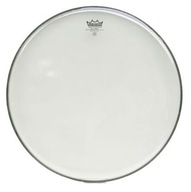 REMO Diplomat Hazy 14" REMO Diplomat Hazy 14"