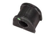 Gumové bodnutie. vzadu na SUBARU LEGACY 3.0B 03-09 ST Gumové bodnutie. vzadu na SUBARU LEGACY 3.0B 03-09 ST