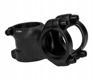 Predstavec Predstavec KELLYS DIRT ALM 31.8 SHORT 45mm Predstavec Predstavec KELLYS DIRT ALM 31.8 SHORT 45mm