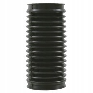 FEBI BILSTEIN Febi Bilstein 07348 Sada krytov riadenia FEBI BILSTEIN Febi Bilstein 07348 Sada krytov riadenia