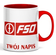 POLONEZ HRNČEK / FSO / PRE DEDKA, PÁTA, MECHANIKA POLONEZ HRNČEK / FSO / PRE DEDKA, PÁTA, MECHANIKA
