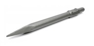 Špicatý sekáč HEX 30 DEDRA DED78481 Špicatý sekáč HEX 30 DEDRA DED78481