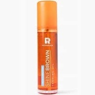 ByRokko BETA CAROTENE Olej na opaľovanie 0 SPF 150 ml ByRokko BETA CAROTENE Olej na opaľovanie 0 SPF 150 ml
