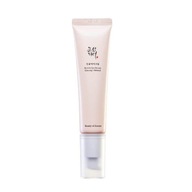 BEAUTY of JOSEON Revive Eye Serum Ženšen + Retinal Anti-Wrinkle