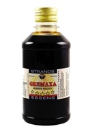 Korenie GREMAXA METAZA 250ml