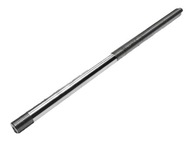 S0000448 - Skrutka na odstránenie zlomeného vstrekovača M16 x 1,5 mm S0000448 - Skrutka na odstránenie zlomeného vstrekovača M16 x 1,5 mm