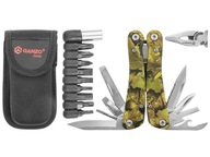 Multitool multitool Ganzo G2016P Multitool multitool Ganzo G2016P