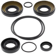 ZADNÉ RÔZNE TESNENIA KAWASAKI BRUTE FORCE KVF650 06-13/KVF750 05-19 ZADNÉ RÔZNE TESNENIA KAWASAKI BRUTE FORCE KVF650 06-13/KVF750 05-19