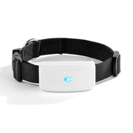 TK911 GPS LOKÁTOROVÝ OBOJK PRE PSA MAČIČKA TK911 GPS LOKÁTOROVÝ OBOJK PRE PSA MAČIČKA