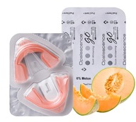 Podnosy na bielenie zubov Opalescence GO MELON Podnosy na bielenie zubov Opalescence GO MELON