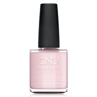 CND Vinylux Aurora #295 15 ml CND Vinylux Aurora #295 15 ml