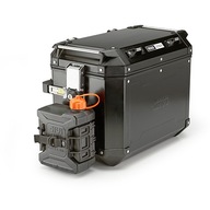 GIVI E205 TAN01 DRŽÁK KANISTRY - VYZTUŽ
