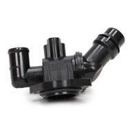 TERMOSTAT AUDI A4 B7, A6 C6, A4 B7; SEAT EXEO TERMOSTAT AUDI A4 B7, A6 C6, A4 B7; SEAT EXEO