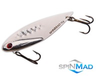 Spinmad Cikada King 12g 1609 Spinmad Cikada King 12g 1609