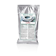 Royal icing, Royal Icing 500g - Saracino Royal icing, Royal Icing 500g - Saracino