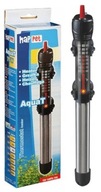 AquaT 200W Happet ohrievač akvária AquaT 200W Happet ohrievač akvária