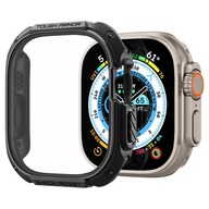 Ochranné puzdro SPIGEN Case pre Apple Watch Ultra 49 mm