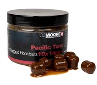 CC MOORE Pacific Tuna Glugged Činky 10x14mm CC MOORE Pacific Tuna Glugged Činky 10x14mm
