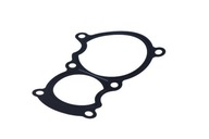 TESNENIE TERMOSTATU VW TOUAREG 5.0 TDI 03-10
