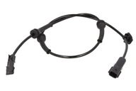 Senzor ABS DELPHI SS20294 Senzor ABS DELPHI SS20294