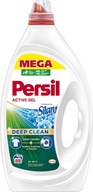 Persil Gel Fresh gél na biele prádlo 3,96l 88 praní